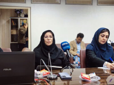 دیابت بارداری و آسم کودکی، پیامد مصرف خود سرانه مکمل‌های بارداری