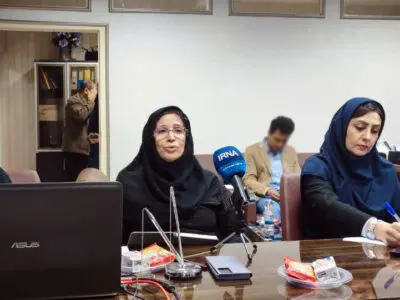 دیابت بارداری و آسم کودکی، پیامد مصرف خود سرانه مکمل‌های بارداری