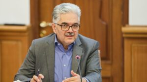 درآمد ۱۰ هزار میلیارد تومانی شهرداری از بین رفت