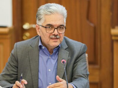 درآمد ۱۰ هزار میلیارد تومانی شهرداری از بین رفت