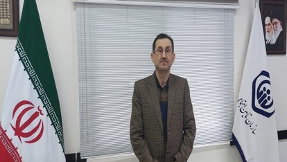 تأمین سلامت مردم، اولویت اصلی مدیریت درمان تأمین اجتماعی گیلان است