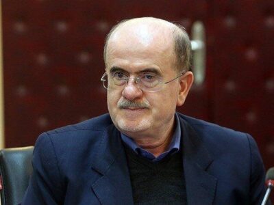 لاهوتی خبر داد؛ نشست فراکسیون مستقلین با چهار وزیر در آستانه استیضاح