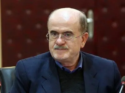 لاهوتی: واگذاری پروژه‌ها به بخش خصوصی راه تسریع توسعه گیلان است