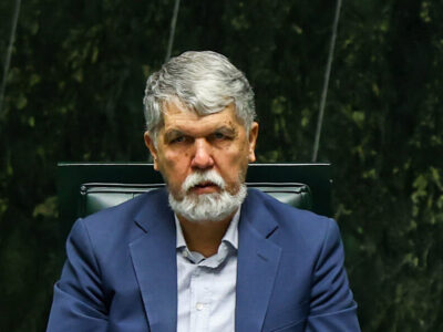 استیضاح وزیر ارشاد کلید خورد؛ اعتراض مجلس به آشفتگی تولیدات سینمایی