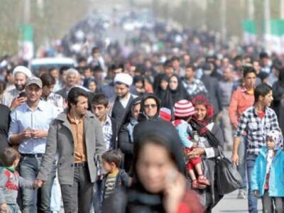 رکود تورمی در راه است؛ تورم ۱۴۰۴ ممکن است از ۶۰ درصد عبور کند