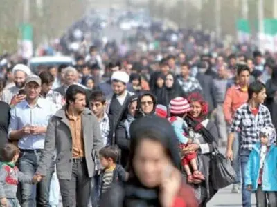 رکود تورمی در راه است؛ تورم ۱۴۰۴ ممکن است از ۶۰ درصد عبور کند