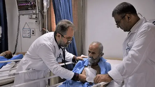 اختلاف میان تأمین اجتماعی و بیمه‌گر؛ سرگردانی ۵ میلیون بازنشسته در تأمین هزینه‌های درمان