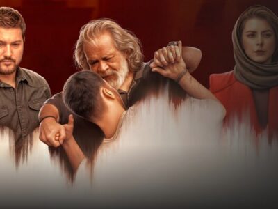 کمر «پیرپسر» شکست: از ممیزی تا سد ساترا