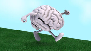 پیاده‌روی و تمرینات قدرتی؛ سپر طبیعی مغز در برابر آلزایمر