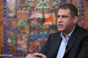 برخلاف تصور عموم، گیلان و مازندران رکورددار غرق‌شدگان نیستند؛ خوزستان بالاترین آمار را دارد