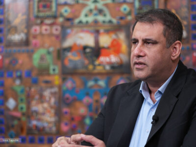 برخلاف تصور عموم، گیلان و مازندران رکورددار غرق‌شدگان نیستند؛ خوزستان بالاترین آمار را دارد