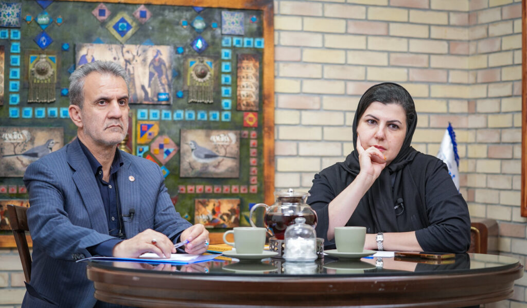 فرزندخواندگی میان قانون و واقعیت؛ افزایش تقاضا در برابر چالش‌های پنهان سرپرستی