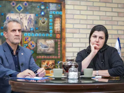 فرزندخواندگی میان قانون و واقعیت؛ افزایش تقاضا در برابر چالش‌های پنهان سرپرستی