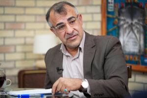 هشدار جدی درباره فعالیت صندوق‌های غیرمجاز در گیلان،مازندران واصفهان