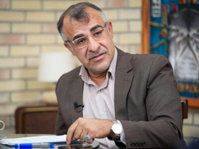 هشدار جدی درباره فعالیت صندوق‌های غیرمجاز در گیلان،مازندران واصفهان