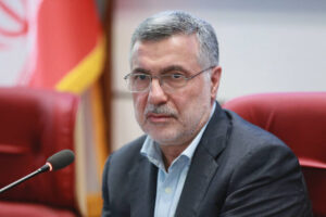 ابتلای ۴۰ درصد جمعیت کشور به دیابت یا پیش‌دیابت‌