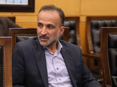 انتقاد عضو کمیسیون عمران از انفعال مرکز تحقیقات مسکن؛ صنعتی‌سازی راه نجات برنامه هفتم