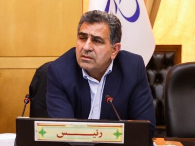 نماینده ساری: میراث شمال می‌سوزد و اعتبارات صیانت هنوز ناکافی است