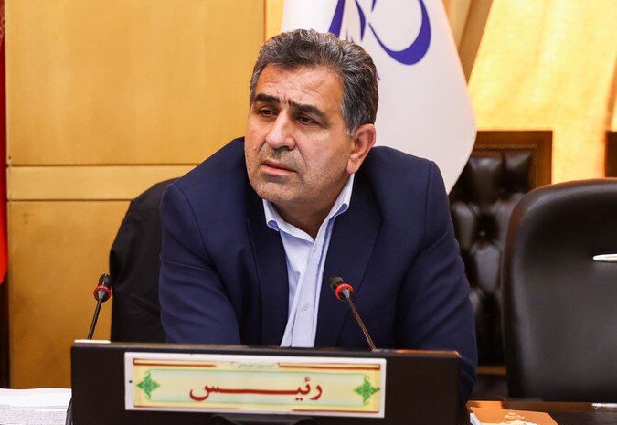 نماینده ساری: میراث شمال می‌سوزد و اعتبارات صیانت هنوز ناکافی است