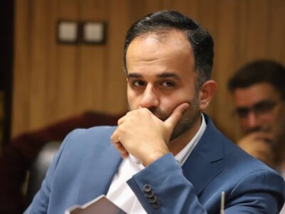 شتاب در پروژه‌های اولویت‌دار رشت؛ انتقال میدان میوه و تره‌بار و تجهیز ساختمان جدید شهرداری