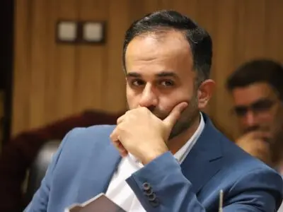 شتاب در پروژه‌های اولویت‌دار رشت؛ انتقال میدان میوه و تره‌بار و تجهیز ساختمان جدید شهرداری