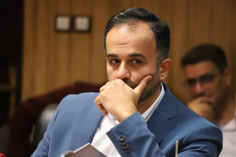 شتاب در پروژه‌های اولویت‌دار رشت؛ انتقال میدان میوه و تره‌بار و تجهیز ساختمان جدید شهرداری