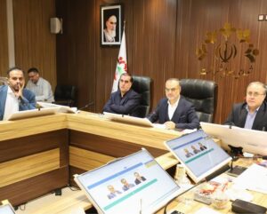 محدودیت کمیسیون‌های ماده ۱۰۰ و پیامدهای آن برای کسبه رشت