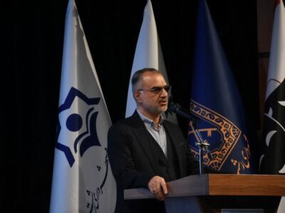 کارگرنیا: تئاتر هویت فرهنگی شهر است