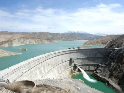 هشدار سه متخصص: توسعه غلط منابع را نابود کرده است