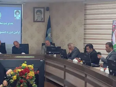 درخشش بانک سپه در حمایت از تولید؛ پرداخت ۴۵۰ میلیارد تومان تسهیلات به بخش‌های مولد گیلان