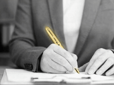 امضاهای طلایی در واردات برنج؛ تصمیم‌گیری غیرشفاف وزارت جهاد کشاورزی