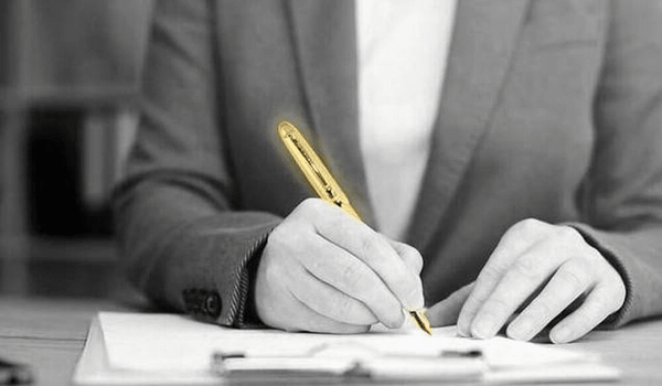 امضاهای طلایی در واردات برنج؛ تصمیمگیری غیرشفاف وزارت جهاد کشاورزی امضاهای طلایی در واردات برنج؛ تصمیمگیری غیرشفاف وزارت جهاد کشاورزی