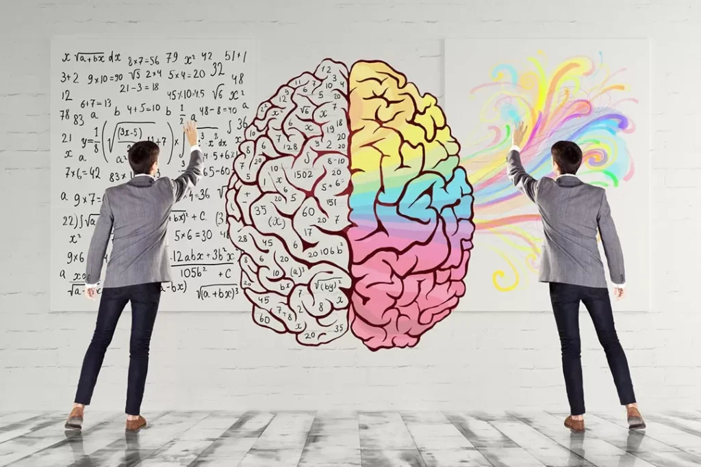 مصائب تفکر فقیرانه مسئولان؛ فقر از جیب‌ها به ذهن‌ها رسیده است