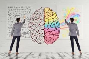 مصائب تفکر فقیرانه مسئولان؛ فقر از جیب‌ها به ذهن‌ها رسیده است