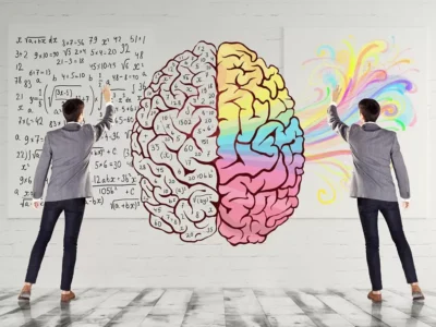 مصائب تفکر فقیرانه مسئولان؛ فقر از جیب‌ها به ذهن‌ها رسیده است