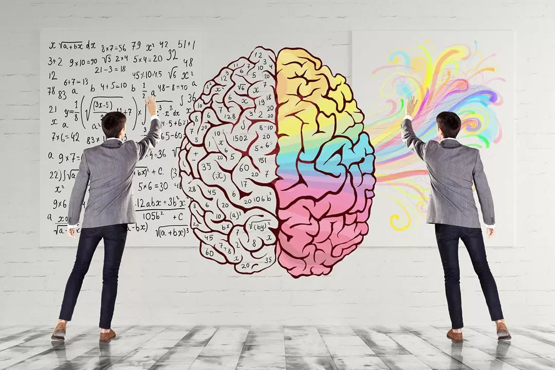 مصائب تفکر فقیرانه مسئولان؛ فقر از جیب‌ها به ذهن‌ها رسیده است