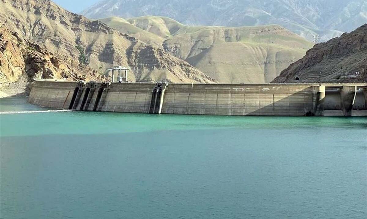 تکذیب شایعه کشف ۷۴ جسد در سد کرج؛ هشدار درباره موج تازه جعل خبری در فضای مجازی