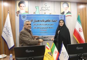 برادران نصیری: آموزش هر قدم کوچک ارزشمند است