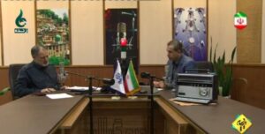 چشمان تیزبین بازرسان گیلان در رصد متخلفان؛ ۱۲ هزار شکایت و اعلام تخلف در یک سال گذشته