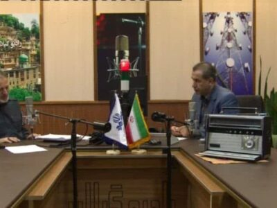 چشمان تیزبین بازرسان گیلان در رصد متخلفان؛ ۱۲ هزار شکایت و اعلام تخلف در یک سال گذشته