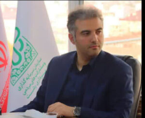 رشت قربانی تعلل وزارت راه و شهرسازی در تصویب کدپهنه‌هاست