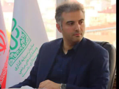 رشت قربانی تعلل وزارت راه و شهرسازی در تصویب کدپهنه‌هاست