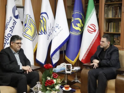 تأمین مسکن برای اقشار کم‌درآمد اولویت نخست بنیاد مسکن است