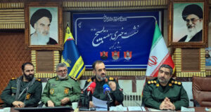 اجرای ۸ هزار و ۷۸۷ برنامه در هفته بسیج گیلان؛ بسیج موتور حرکت اجتماعی و خدمت‌رسانی