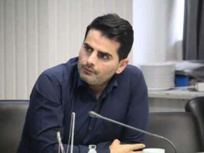 جهش عمرانی بندرکیاشهر با اتکاء به مشارکت مردمی