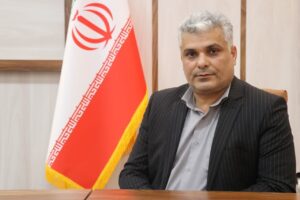 آغاز تبدیل ۶۰ کیلومتر شبکه برق سنگر به کابل خودنگهدار