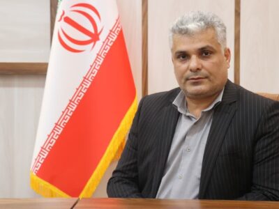 آغاز تبدیل ۶۰ کیلومتر شبکه برق سنگر به کابل خودنگهدار