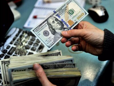 ارز مسافرتی؛ از ابزار گردشگری تا رانت میلیونی برای دلالان