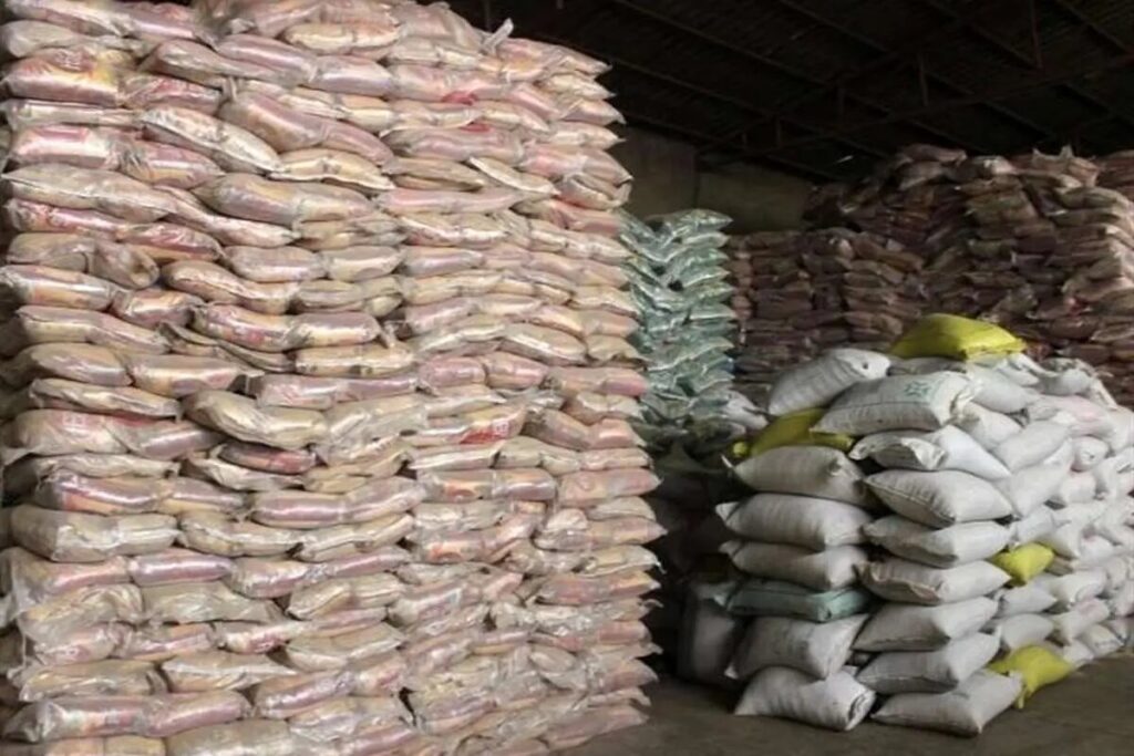 صفر شدن تعرفه کالاها میان ایران و پاکستان؛ فرصت بزرگ یا تهدید برنج داخلی؟