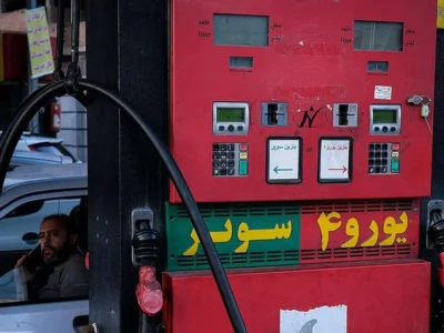 بنزین سوپر از فردا در تهران؛ وارداتِ جدید بدون افزایش قیمت بنزین معمولی